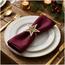 Noor 3-Piece Napkin Ring Set-household-dining-tablelinen-napkinsandaccessories-image-10