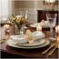 Noor 3-Piece Napkin Ring Set-household-dining-tablelinen-napkinsandaccessories-image-2