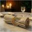 Noor 3-Piece Napkin Ring Set-household-dining-tablelinen-napkinsandaccessories-image-7