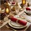 Noor 3-Piece Napkin Ring Set-household-dining-tablelinen-napkinsandaccessories-image-8