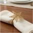 Noor 3-Piece Napkin Ring Set-household-dining-tablelinen-napkinsandaccessories-image-9