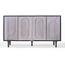 Roy Buffet-promo_HC_AE_discountpromo_20042020-image-3