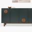 Arco Buffet-promo_HC_AE_discountpromo_20042020-image-9