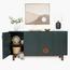 Arco Buffet-promo_HC_AE_discountpromo_20042020-image-10
