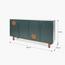 Arco Buffet-promo_HC_AE_discountpromo_20042020-image-11