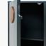 Arco Buffet-promo_HC_AE_discountpromo_20042020-image-5
