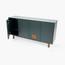 Arco Buffet-promo_HC_AE_discountpromo_20042020-image-6