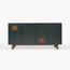 Arco Buffet-promo_HC_AE_discountpromo_20042020-image-7