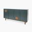 Arco Buffet-promo_HC_AE_discountpromo_20042020-image-8
