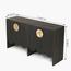 Freya Buffet-promo_HC_AE_discountpromo_20042020-image-13