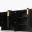 Freya Buffet-promo_HC_AE_discountpromo_20042020-image-7