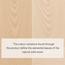 Freya Buffet-promo_HC_AE_discountpromo_20042020-image-8