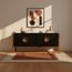 Ferro Buffet-promo_HC_AE_discountpromo_20042020-image-2