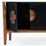 Ferro Buffet-promo_HC_AE_discountpromo_20042020-image-4