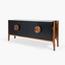 Ferro Buffet-promo_HC_AE_discountpromo_20042020-image-6
