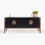 Ferro Buffet-promo_HC_AE_discountpromo_20042020-image-7