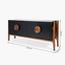 Ferro Buffet-promo_HC_AE_discountpromo_20042020-image-9
