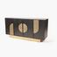 Blair Buffet-promo_HC_AE_discountpromo_20042020-image-7