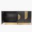 Blair Buffet-promo_HC_AE_discountpromo_20042020-image-8