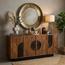 Blair Buffet-promo_HC_AE_discountpromo_20042020-image-1
