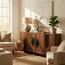 Blair Buffet-promo_HC_AE_discountpromo_20042020-image-3