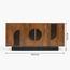 Blair Buffet-promo_HC_AE_discountpromo_20042020-image-11