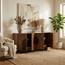 Blair Buffet-promo_HC_AE_discountpromo_20042020-image-4