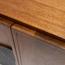 Blair Buffet-promo_HC_AE_discountpromo_20042020-image-6