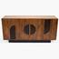 Blair Buffet-promo_HC_AE_discountpromo_20042020-image-7