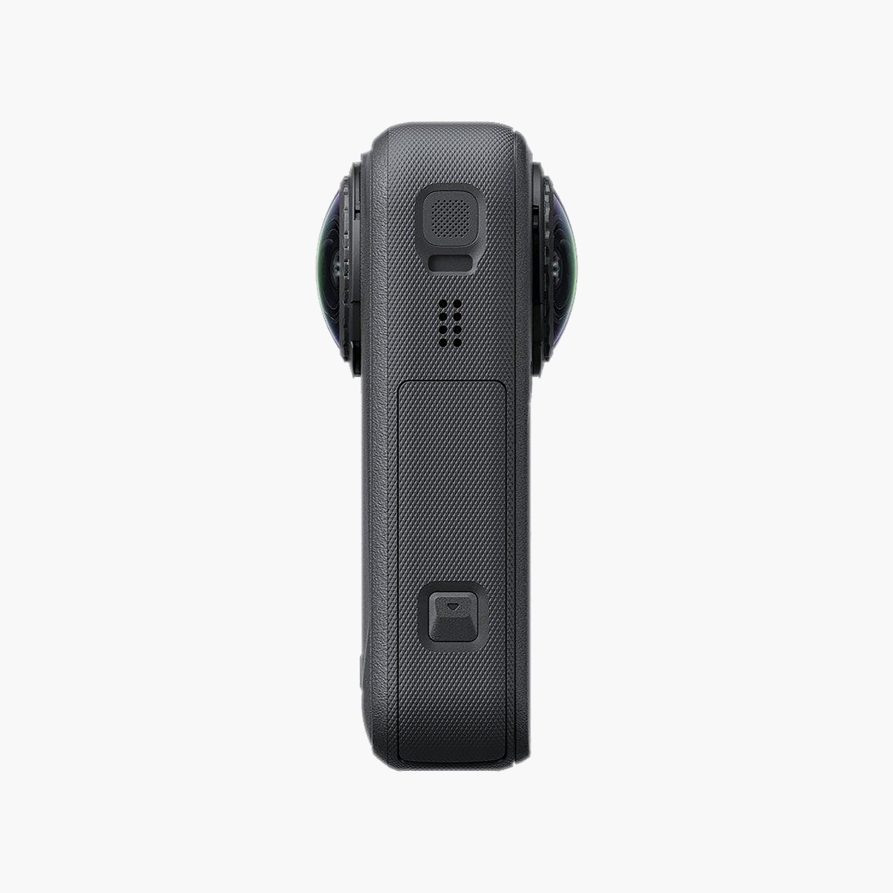 Insta 360 X6 Standard Bundle Midnight Black | I04CINSABXAB-electronics-camera-image-6