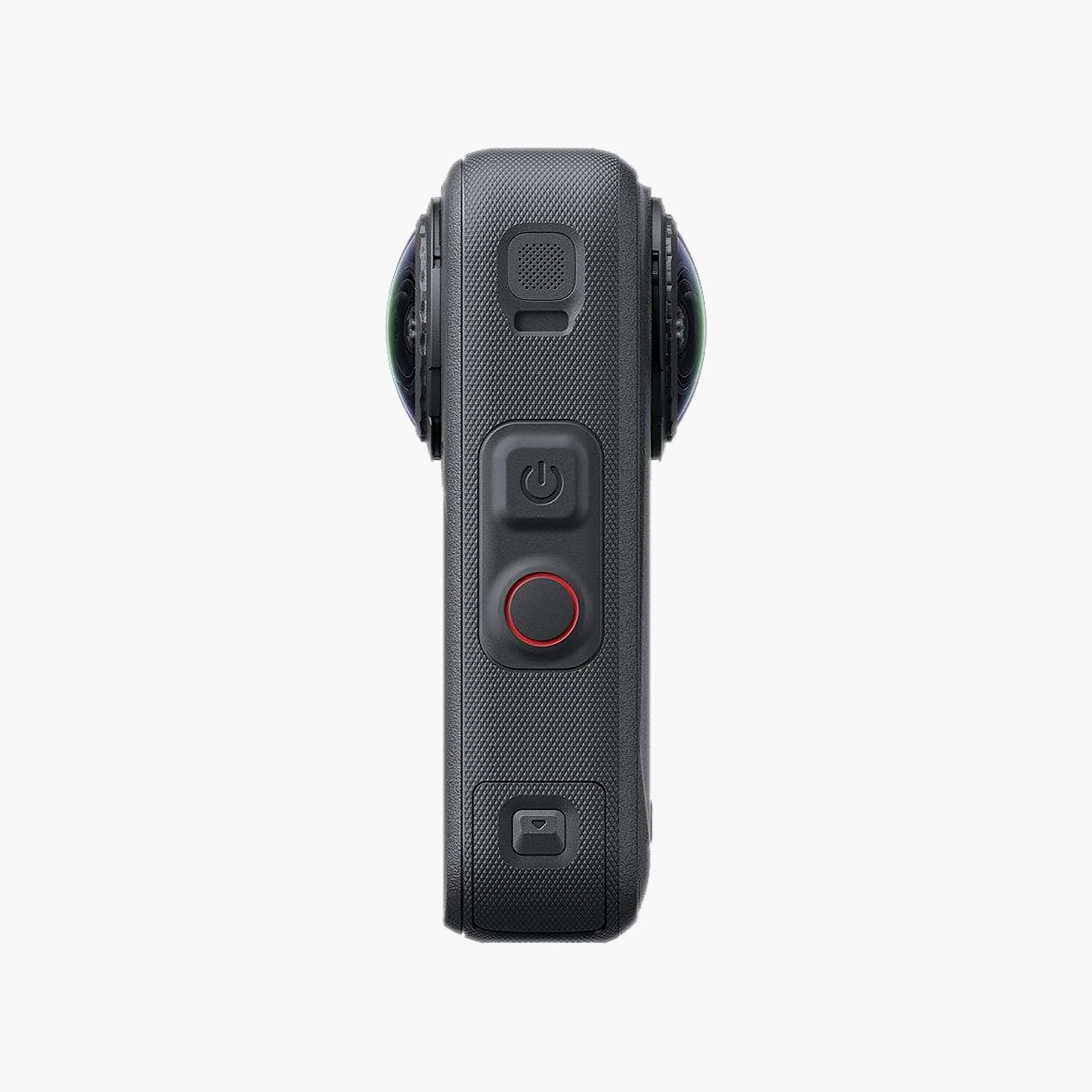 Insta 360 X6 Standard Bundle Midnight Black | I04CINSABXAB-electronics-camera-image-7