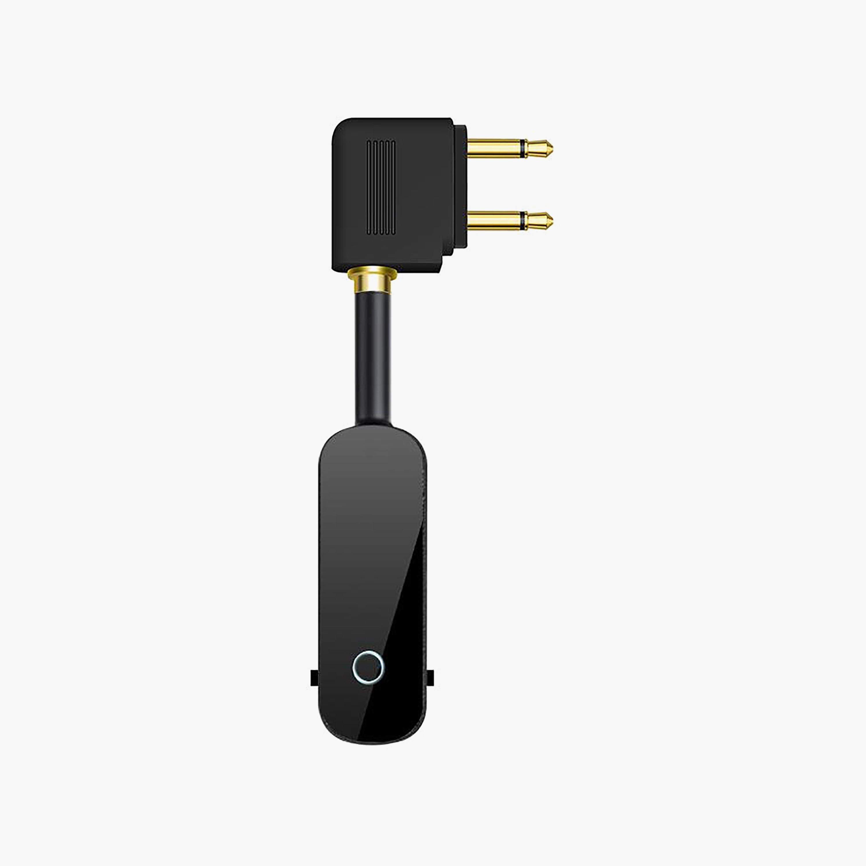 Trands Transmitter Adapter | TR-AD2398-PROMO_EMAX_AE_ENBD_131026-image-1