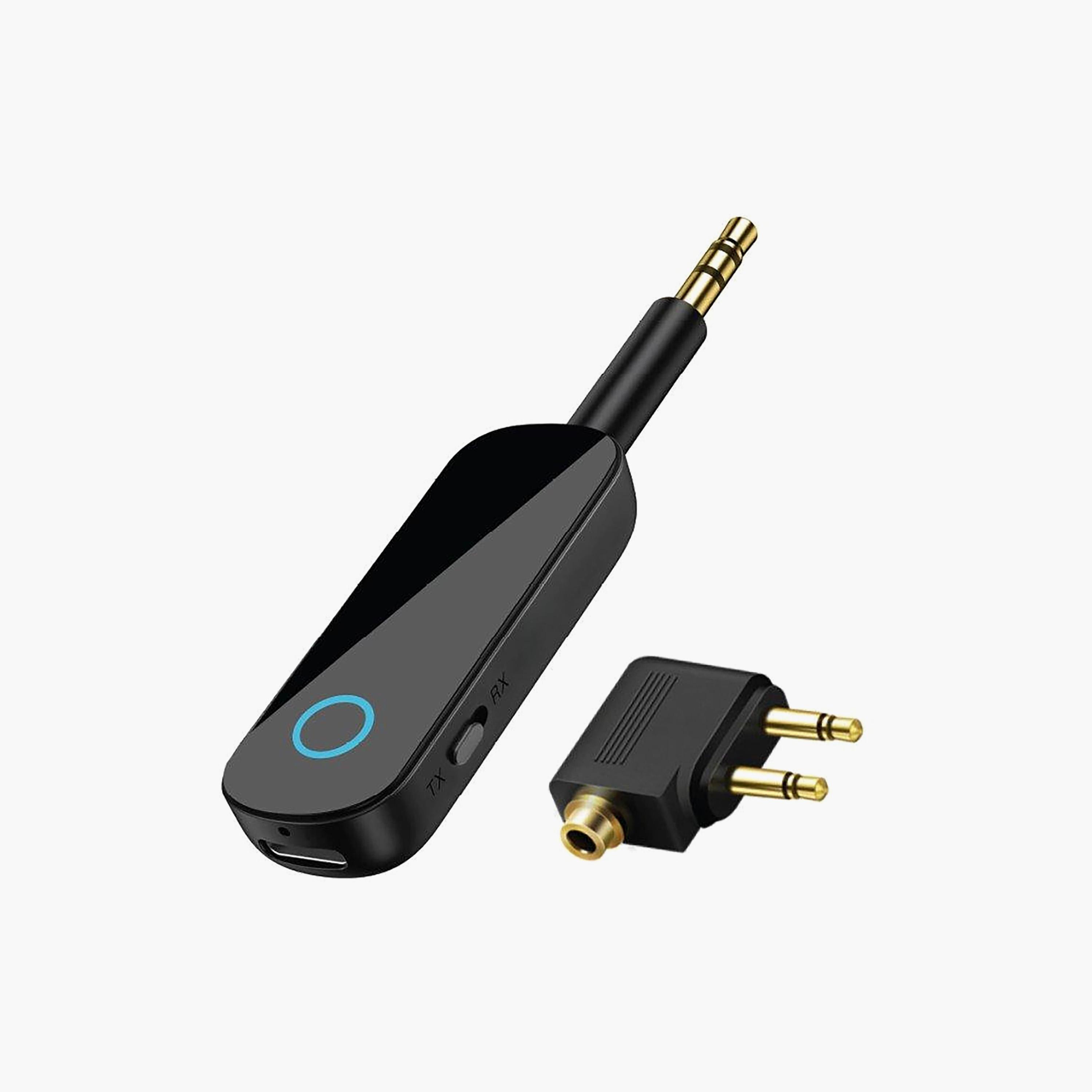 Trands Transmitter Adapter | TR-AD2398-PROMO_EMAX_AE_ENBD_131026-image-3