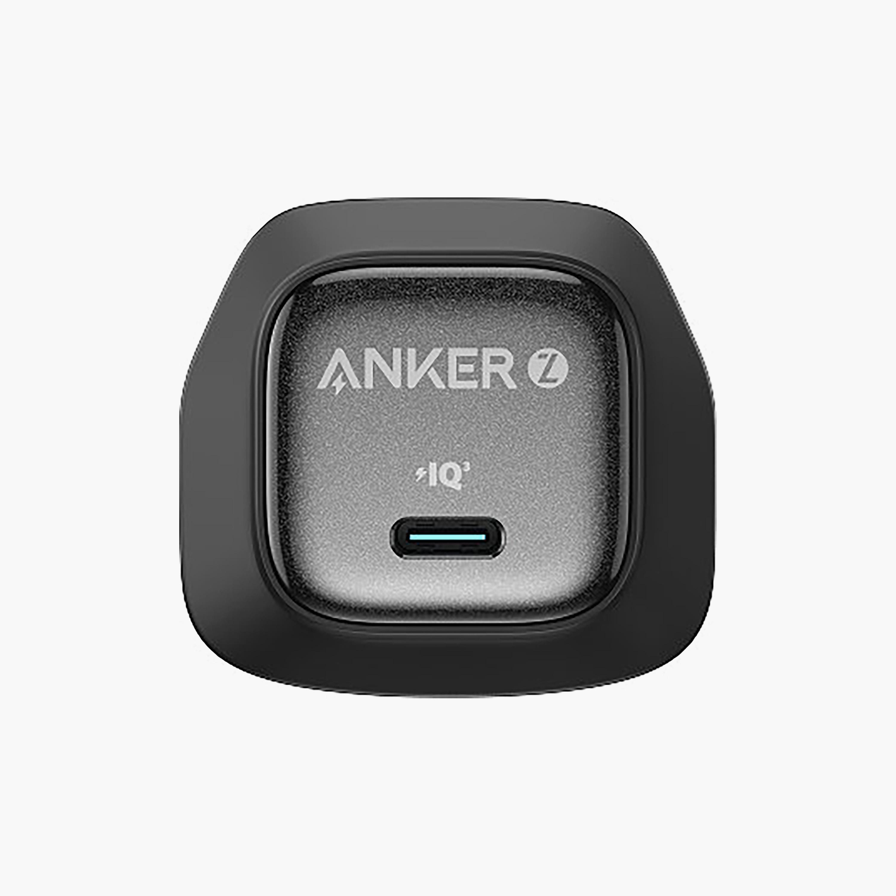 Anker Charger 20W 1C Black | A2699K11-PROMO_EMAX_AE_ENBD_131026-image-2