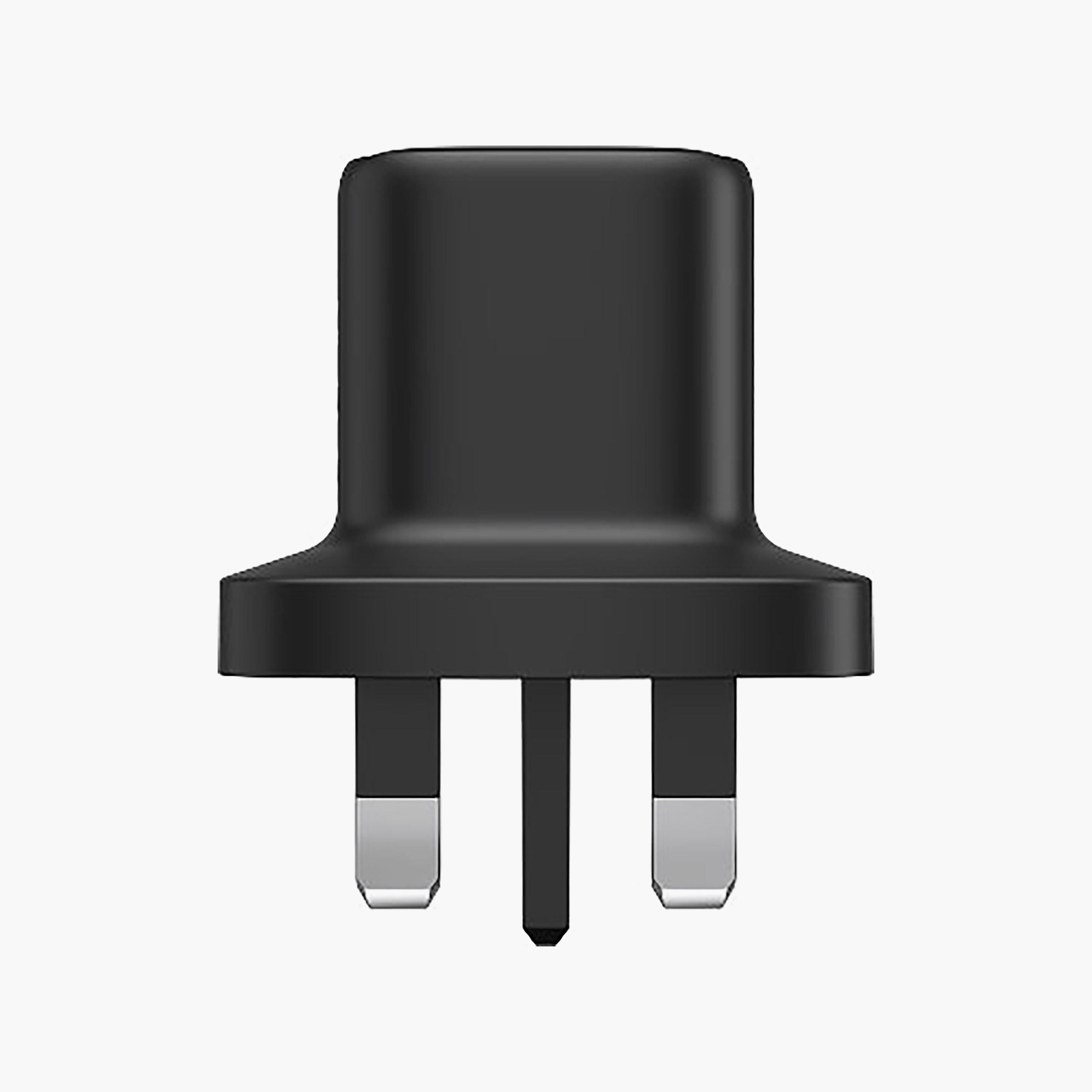 Anker Charger 20W 1C Black | A2699K11-electronics-accessories-mobileaccesories-image-3