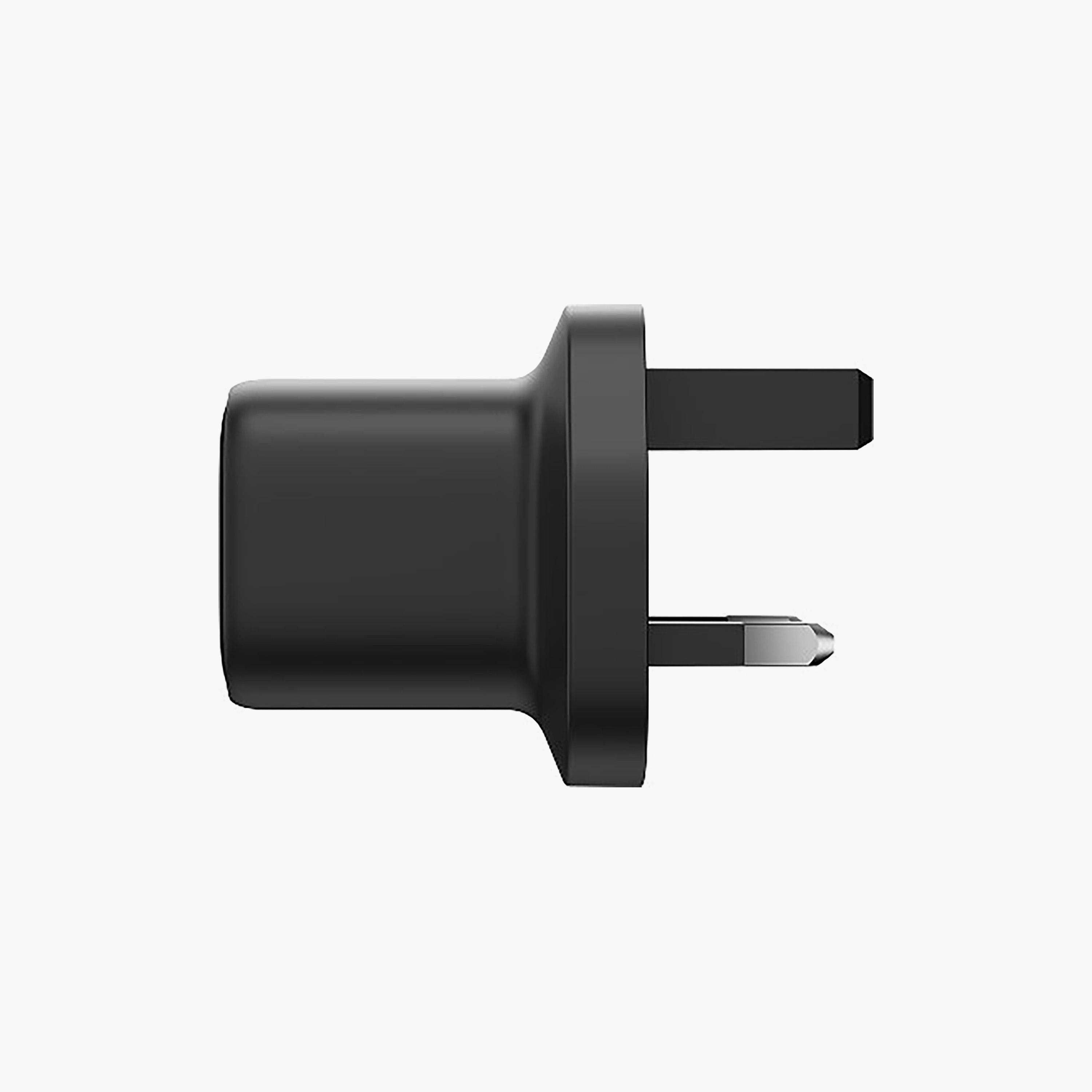 Anker Charger 20W 1C Black | A2699K11-electronics-accessories-mobileaccesories-image-4
