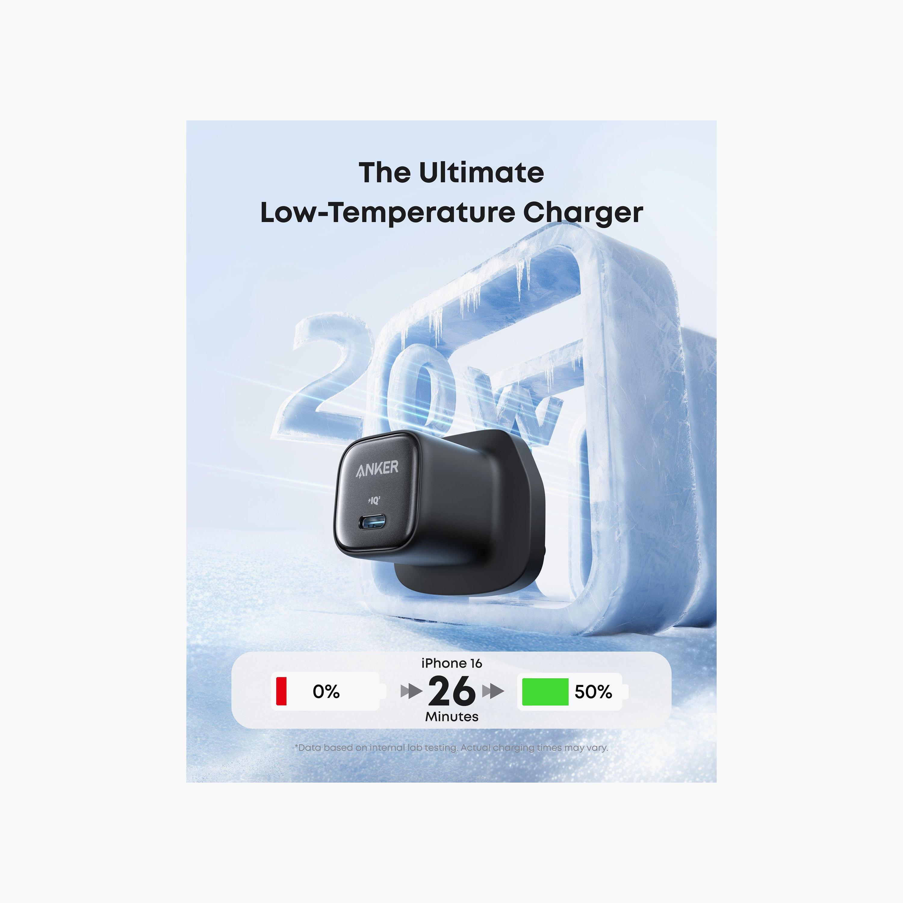 Anker Charger 20W 1C Black | A2699K11-PROMO_EMAX_AE_ENBD_131026-image-5