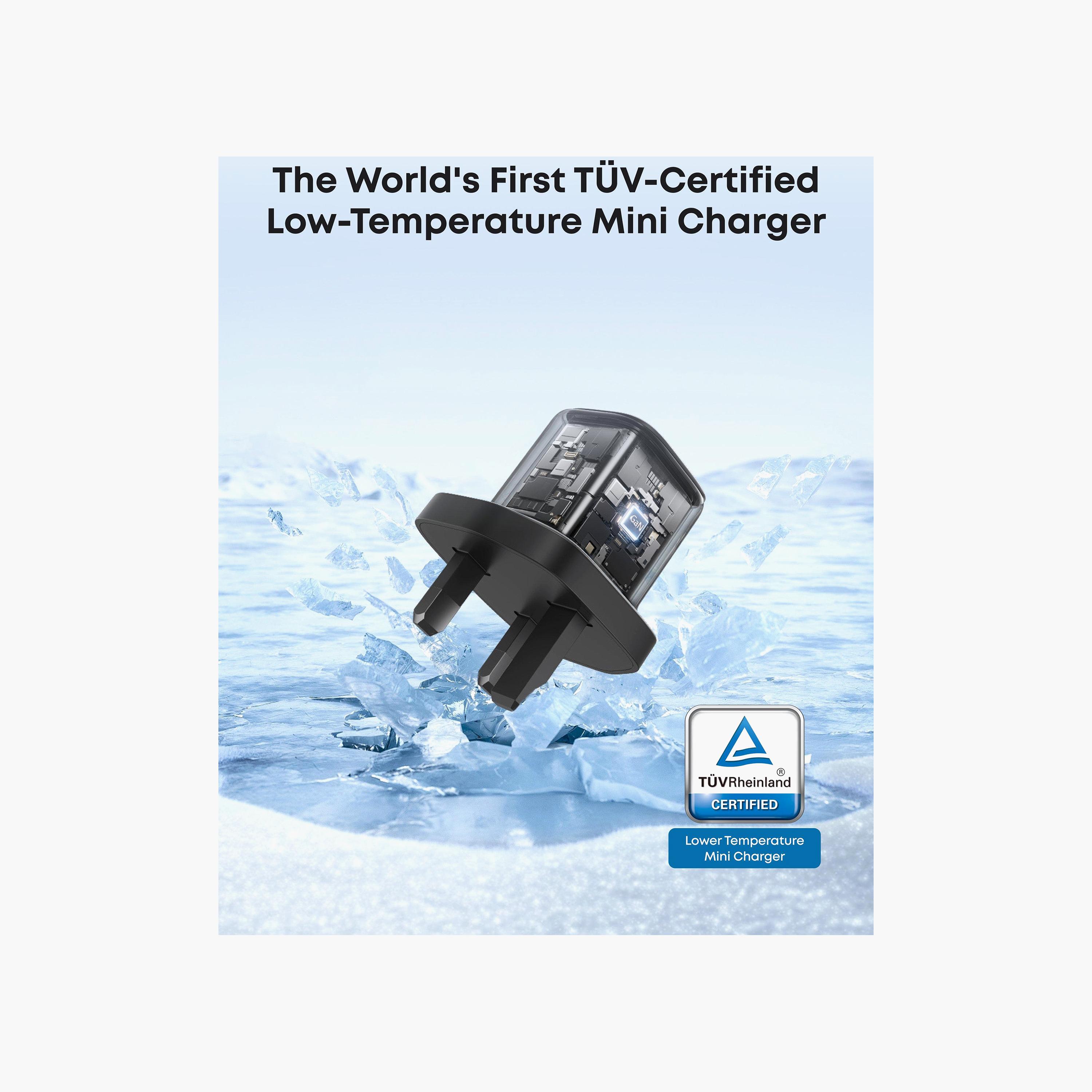 Anker Charger 20W 1C Black | A2699K11-electronics-accessories-mobileaccesories-image-6
