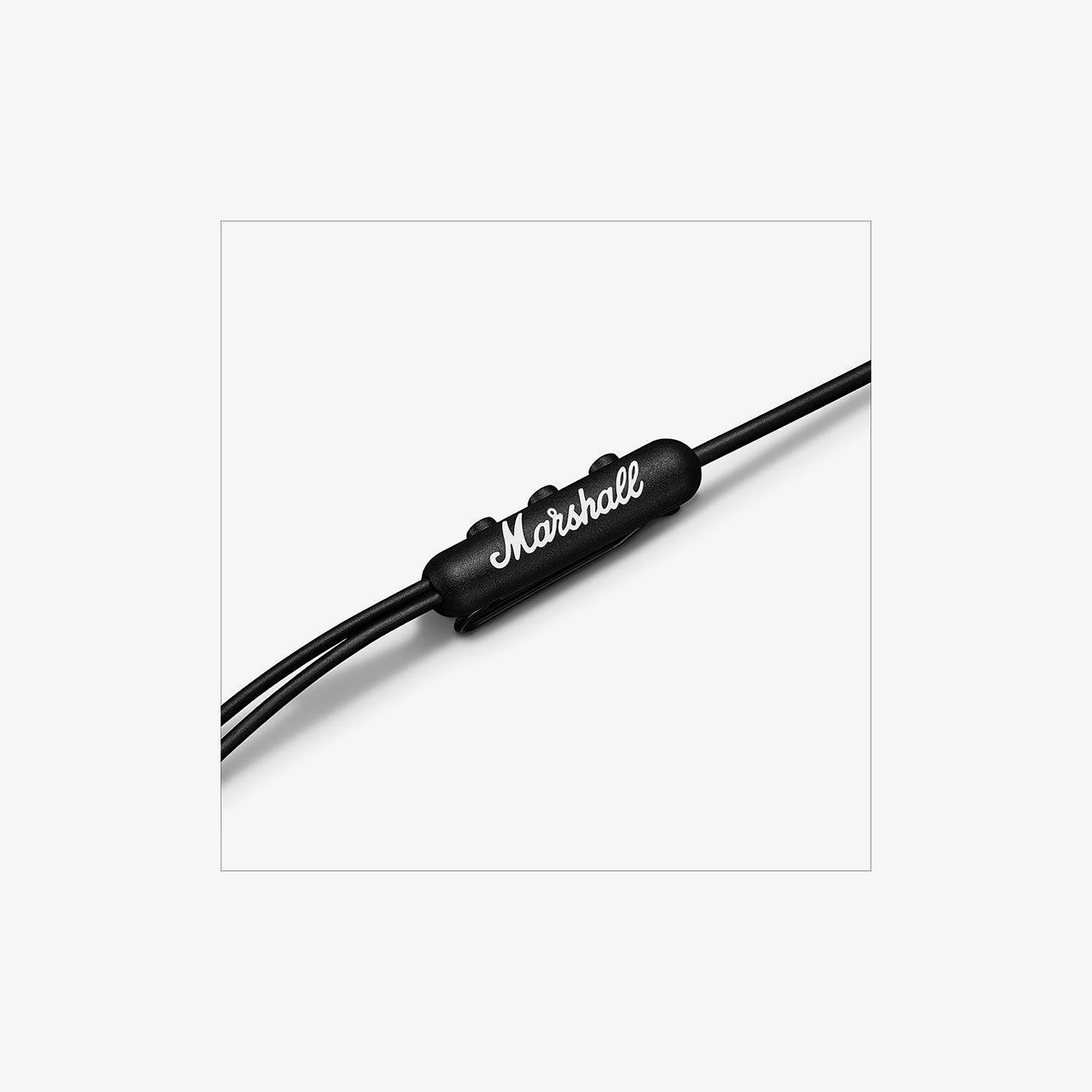 سماعة أذن داخلية مود إي كيو USB C من مارشال-PROMO_EMAX_AE_ENBD_131026-image-2