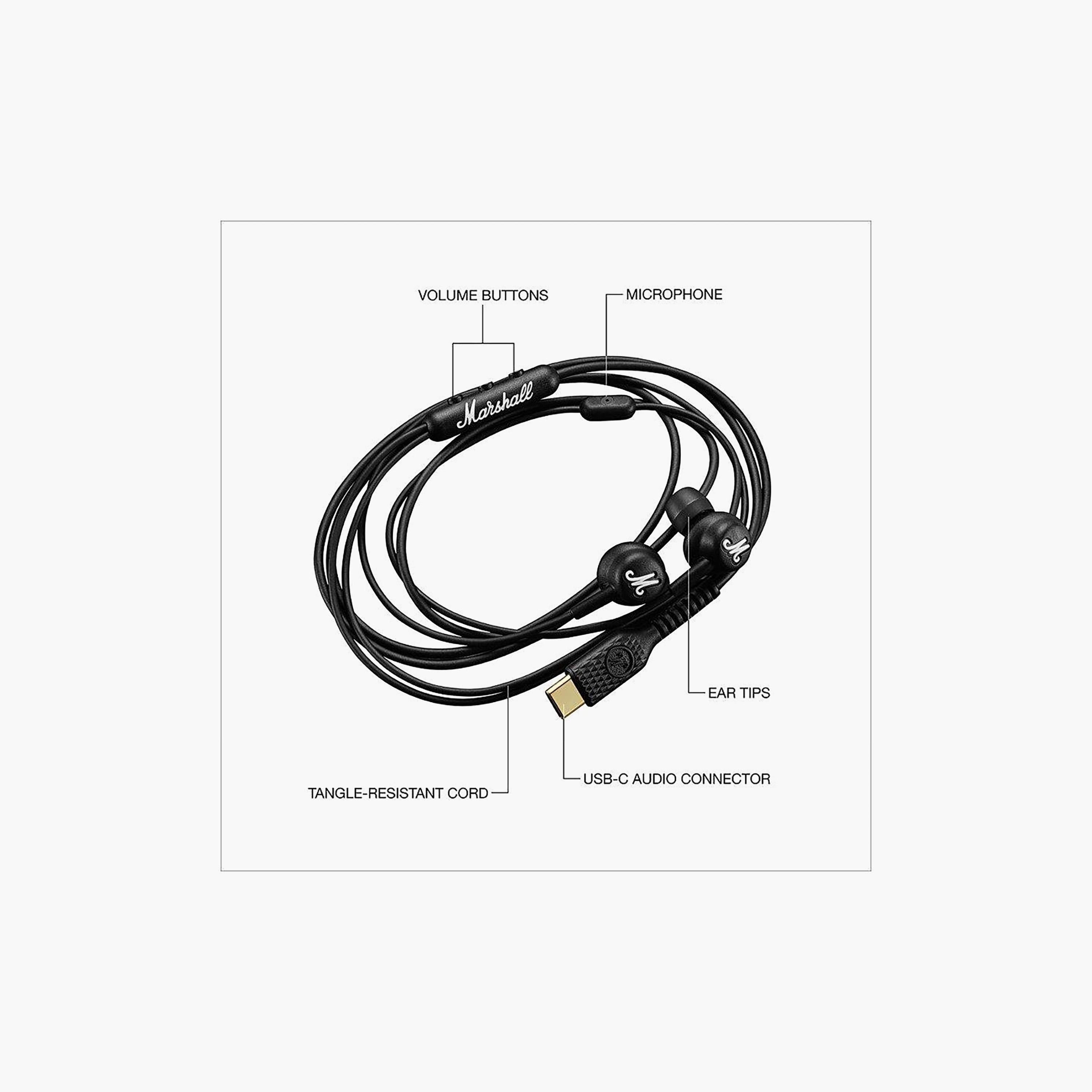 سماعة أذن داخلية مود إي كيو USB C من مارشال-PROMO_EMAX_AE_ENBD_131026-image-3