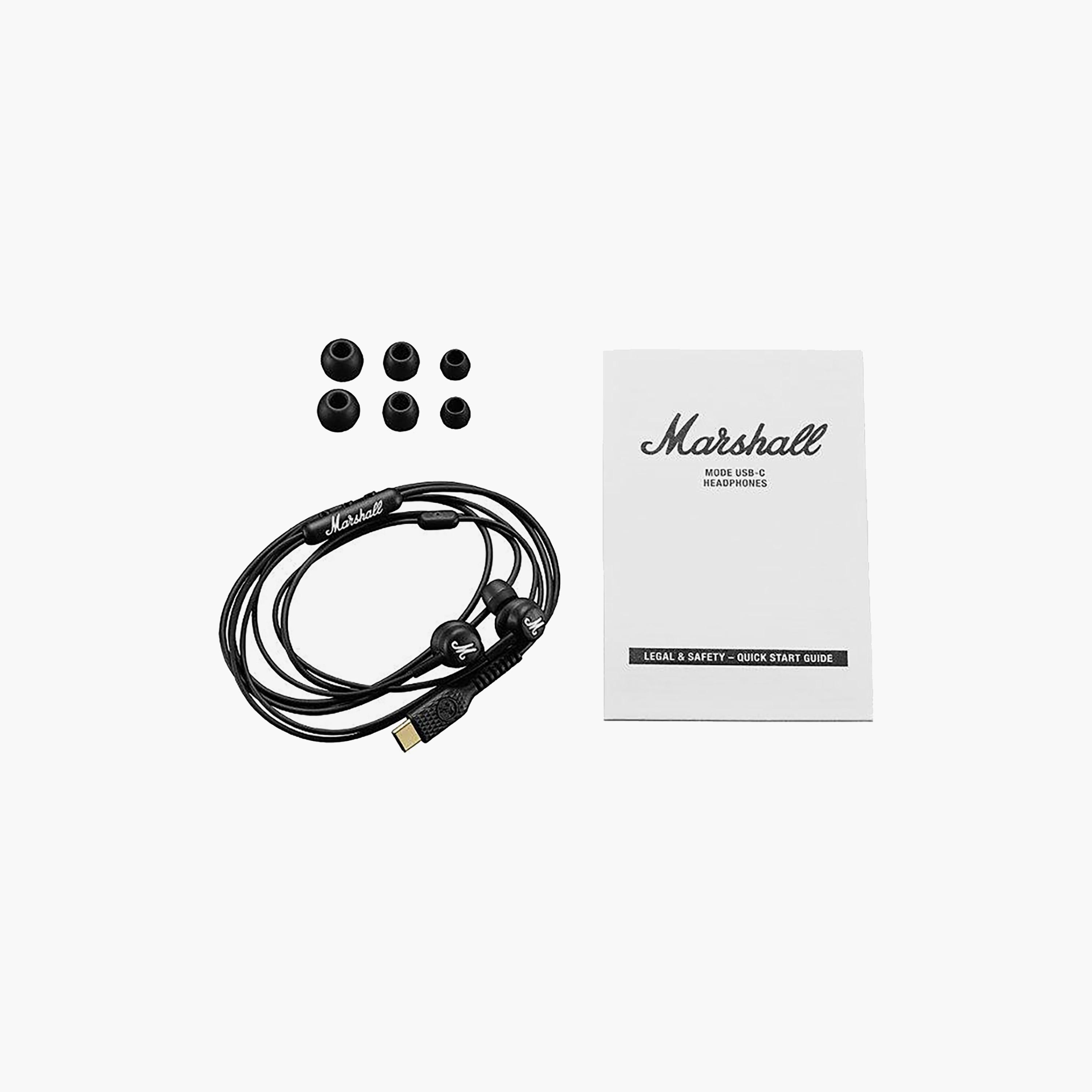 سماعة أذن داخلية مود إي كيو USB C من مارشال-PROMO_EMAX_AE_ENBD_131026-image-4