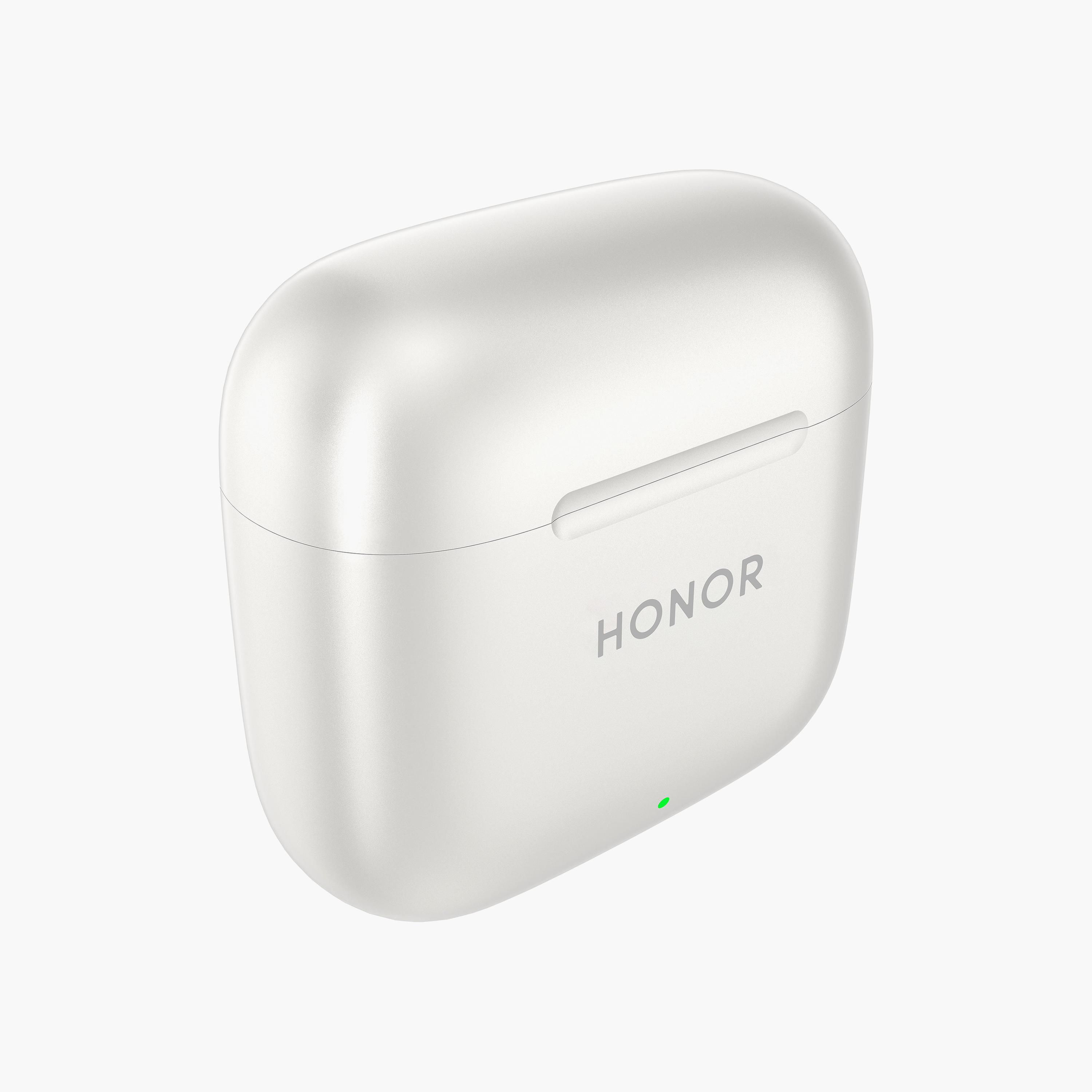 سماعات أذن لاسلكية إيربدز 5e موديل 5503ACV من هونر-electronics-headphonesandearphones-image-9