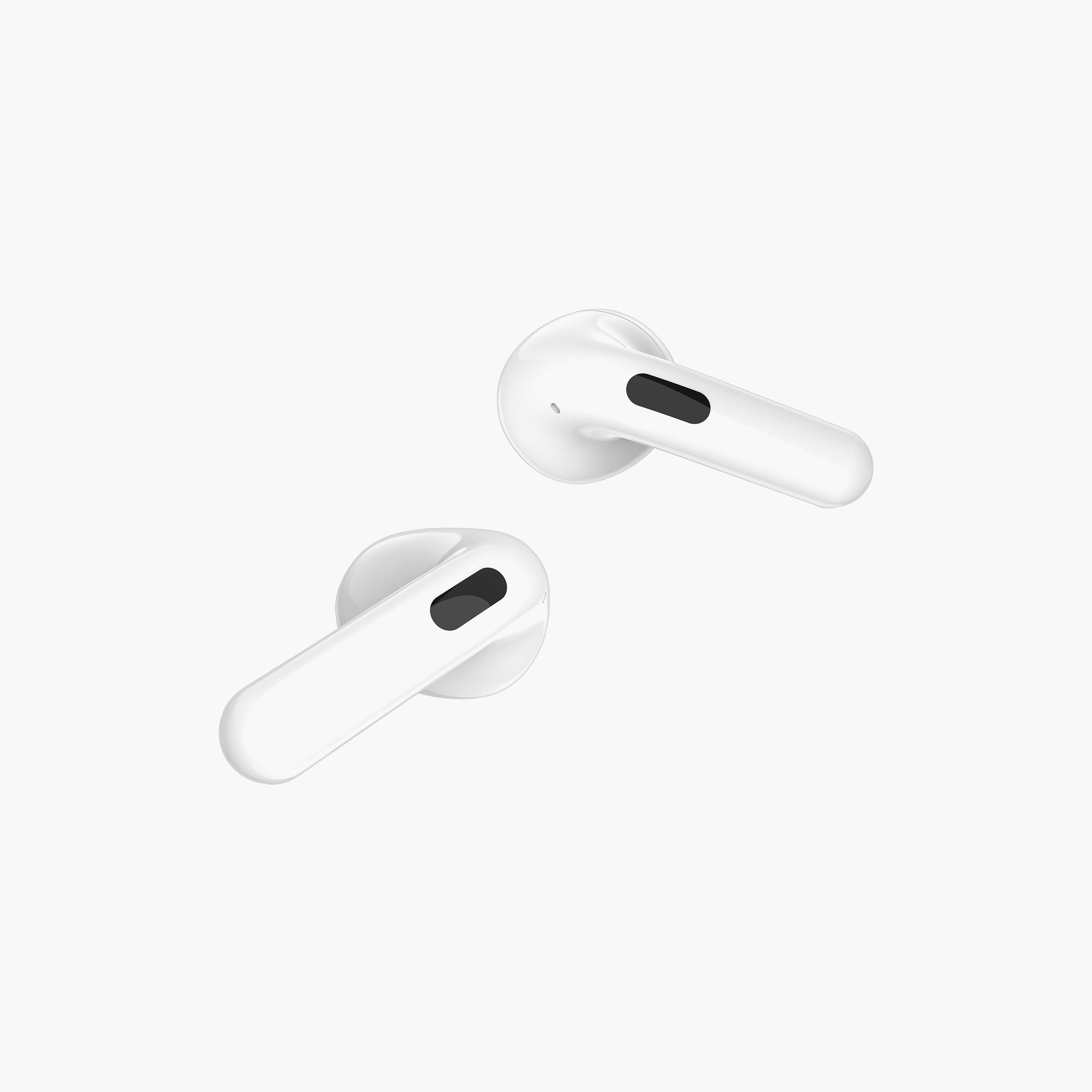سماعات أذن لاسلكية إيربدز 5e موديل 5503ACV من هونر-electronics-headphonesandearphones-image-12