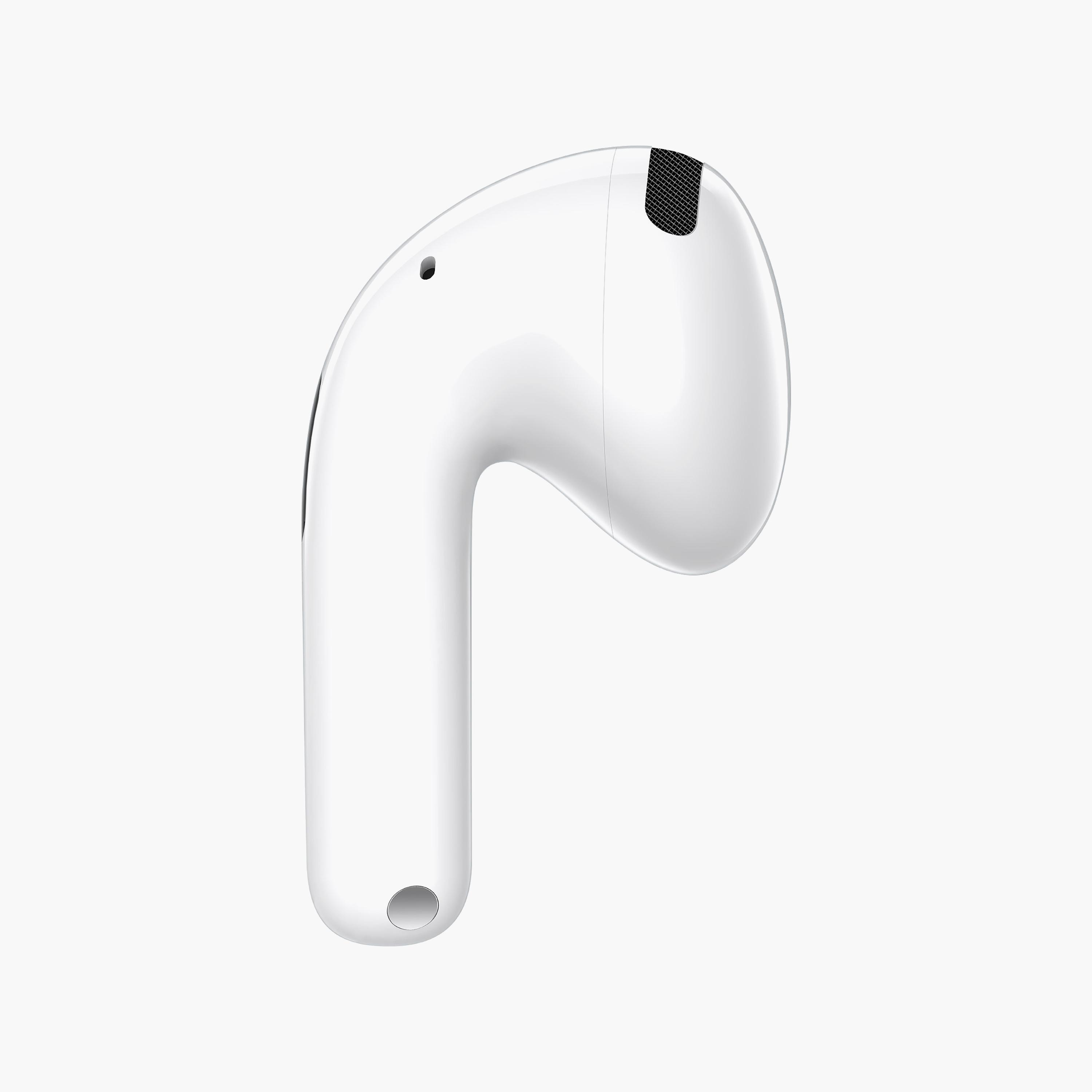 سماعات أذن لاسلكية إيربدز 5e موديل 5503ACV من هونر-electronics-headphonesandearphones-image-14