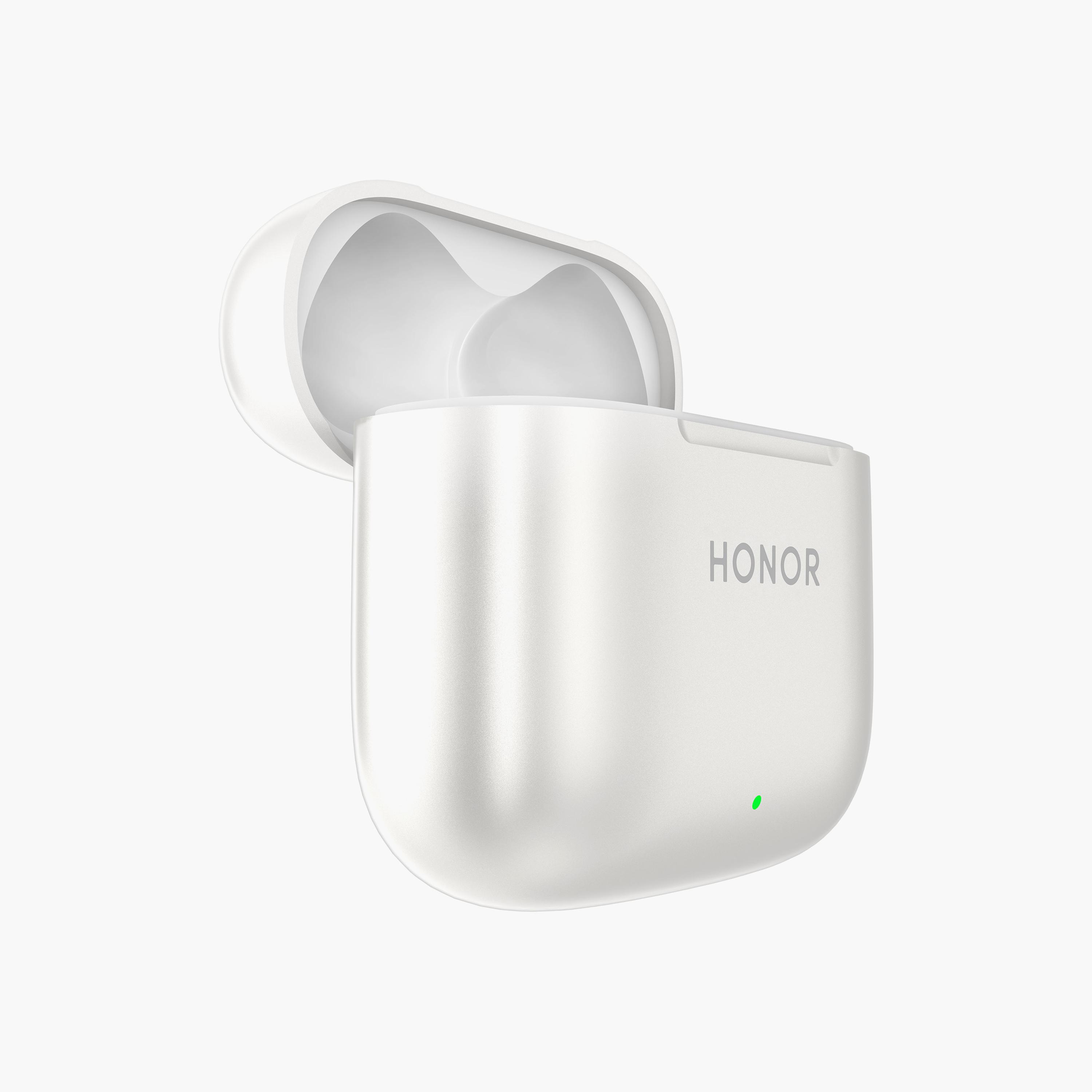 سماعات أذن لاسلكية إيربدز 5e موديل 5503ACV من هونر-electronics-headphonesandearphones-image-15
