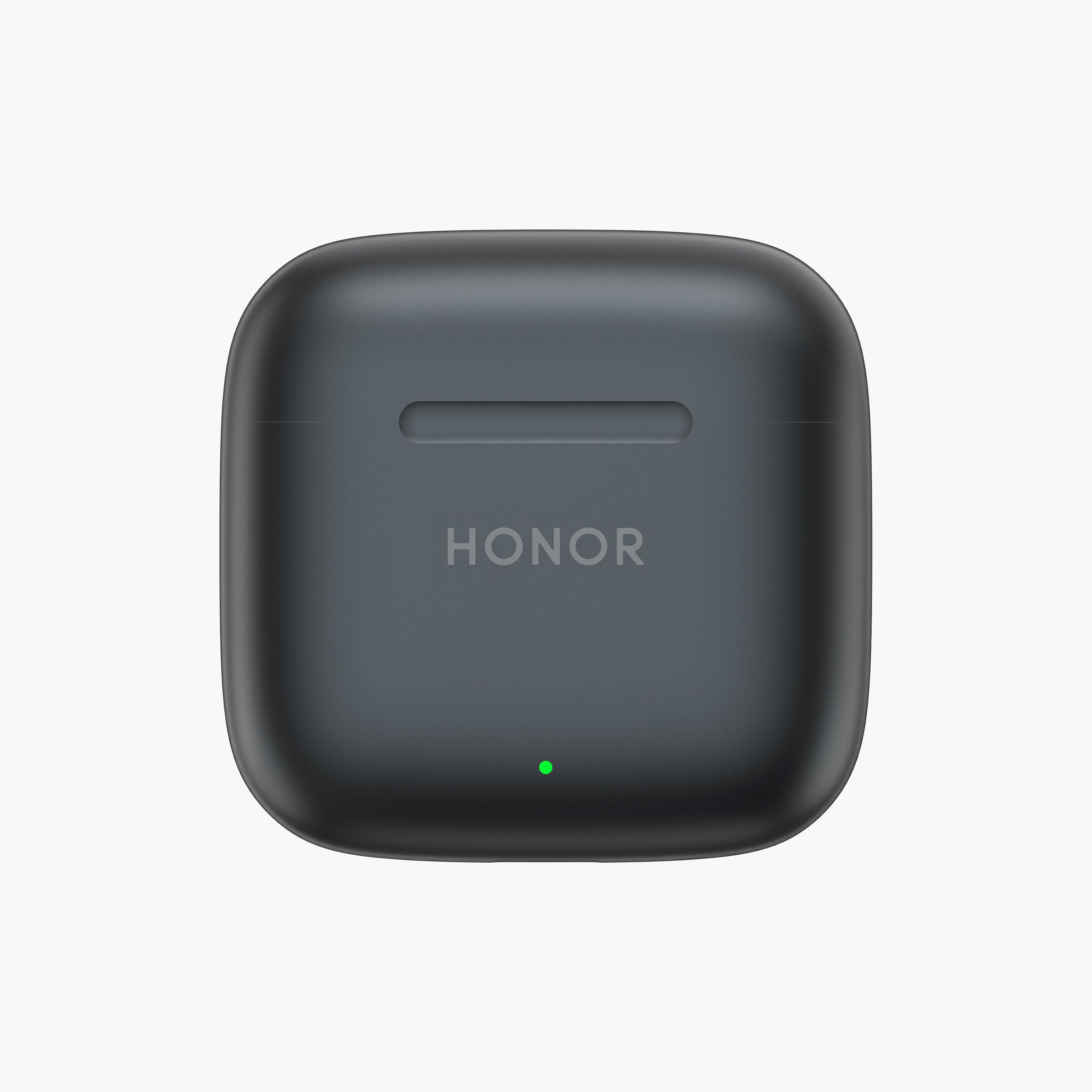 سماعات أذن لاسلكية إيربدز 5e موديل 5503ACV من هونر-electronics-headphonesandearphones-image-7