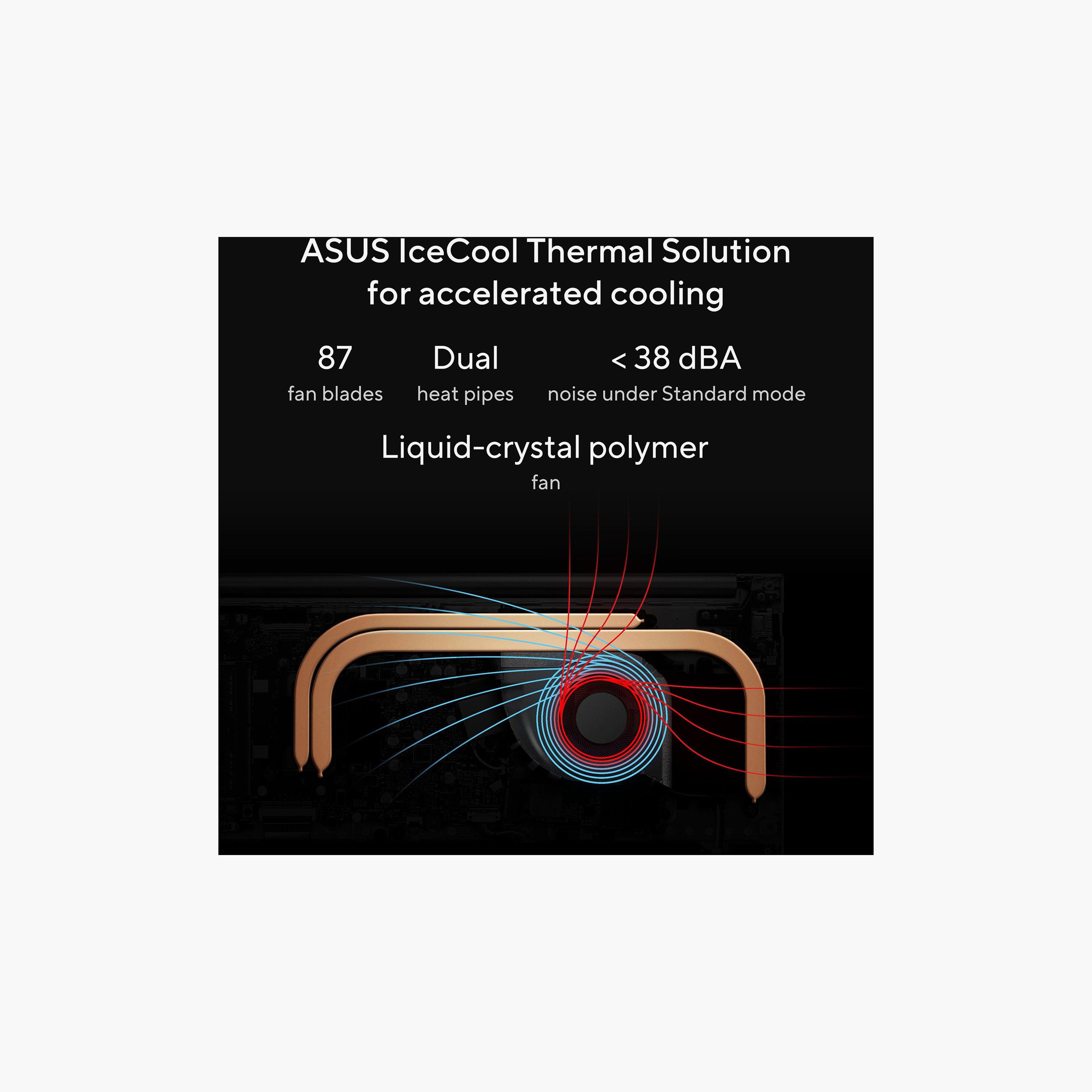 Asus Vivobook 15 AMD Ryzen 9 7940HS 16GB RAM 512GB SSD 15.6 in Windows 11 Blue | M1502XA-BQ034W-PROMO_EMAX_AE_ENBD_131026-image-6