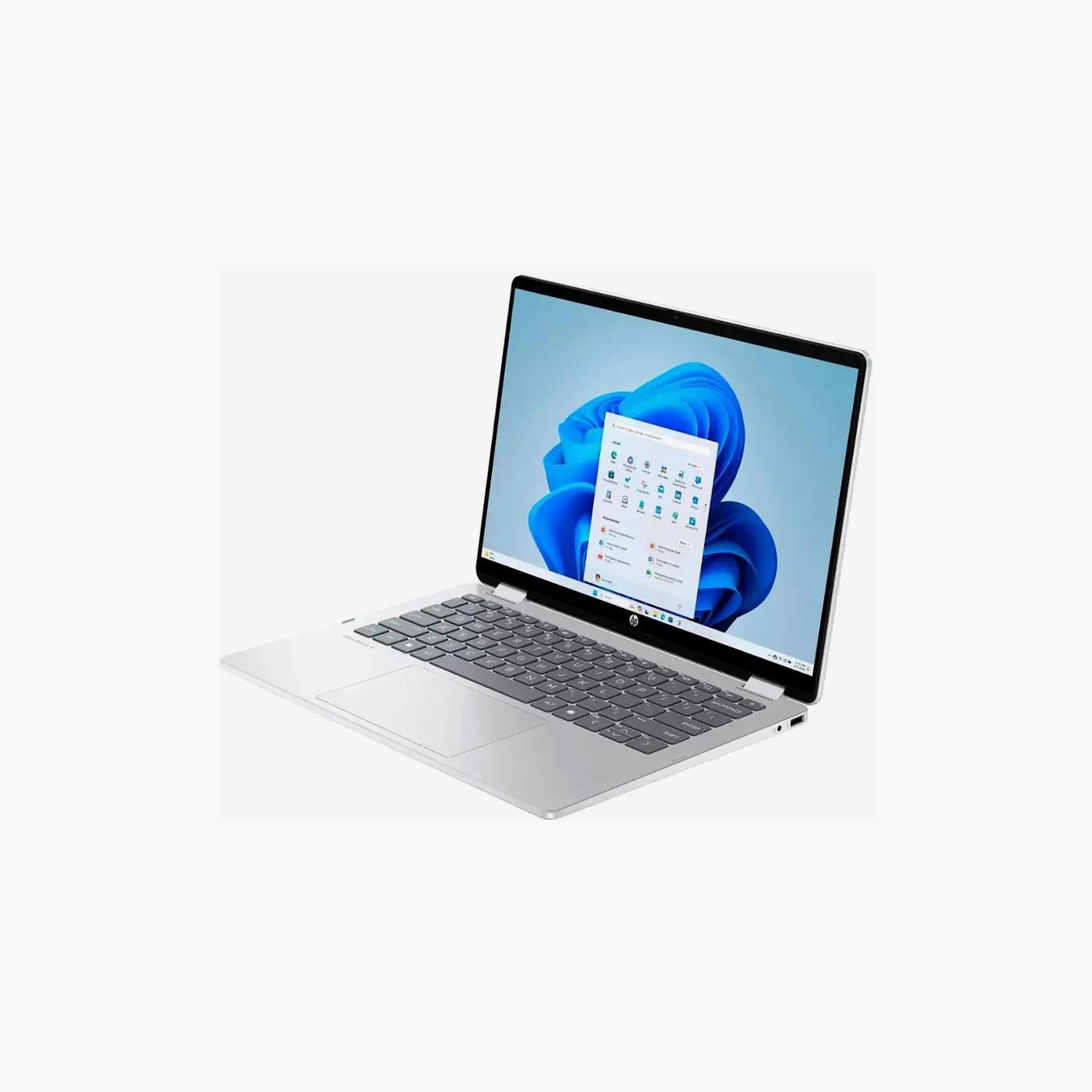 HP Omnibook 5 Flip 14 Intel Core i5-1334U 16GB RAM 512GB SSD 2K Touch Display Windows 11 | C25Z5EA-PROMO_EMAX_AE_ENBD_131026-image-4