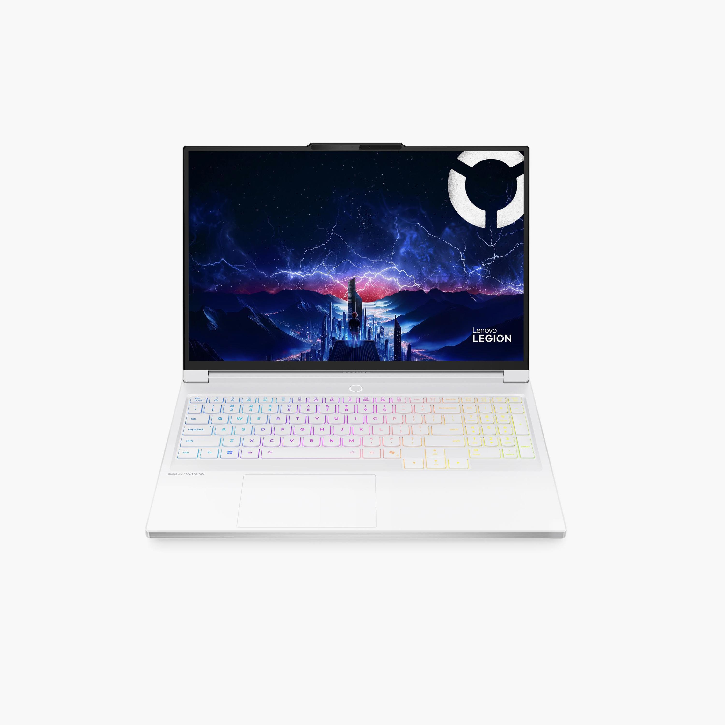 Lenovo Legion 7 Core Ultra 7 255H 32GB RAM 2TB SSD 16in WQXGA RTX 5060 8GB Win11H | 83KY001LAX-electronics-laptops-image-1