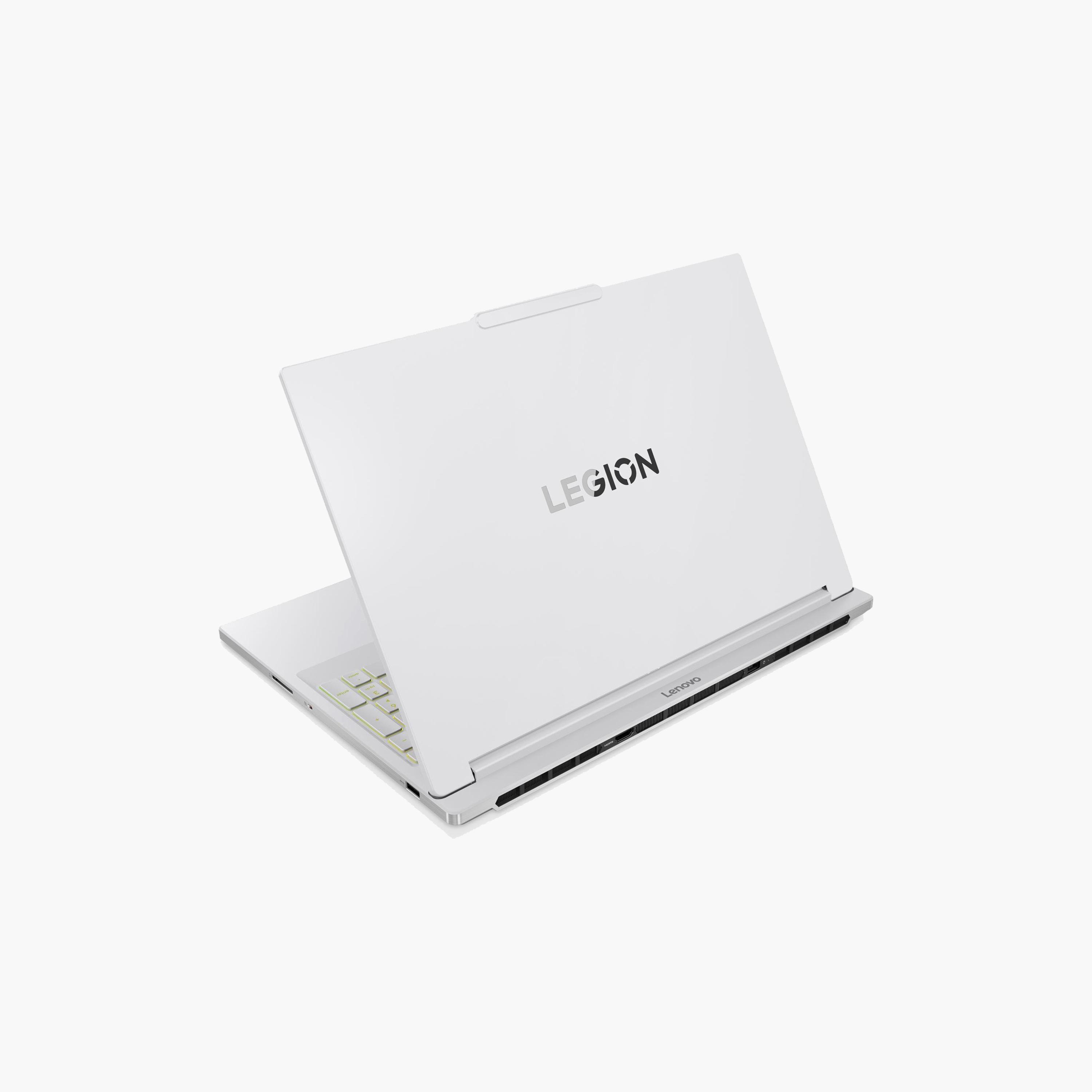 Lenovo Legion 7 Core Ultra 7 255H 32GB RAM 2TB SSD 16in WQXGA RTX 5060 8GB Win11H | 83KY001LAX-electronics-laptops-image-7